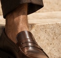 Loafer Theo